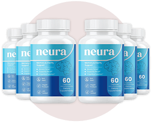 Neura pills