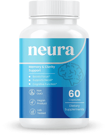 Neura buy now
