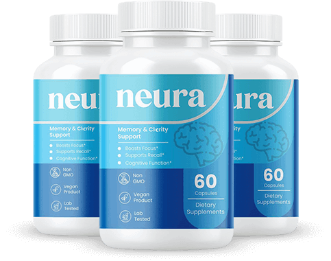 Neura order